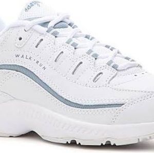 Easy Spirit level 1 fitness Shoes